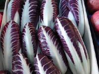 Nikon Coolpix 064  purple endives